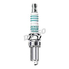 Denso Tändstift VXU24