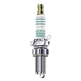 Denso Tändstift IX27
