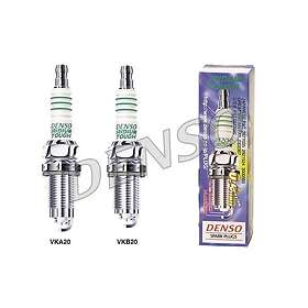 Denso Tändstift VKA20