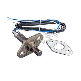Denso Lambdasond DOX-0110