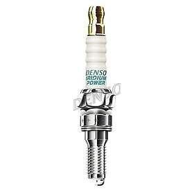 Denso Tändstift IY27