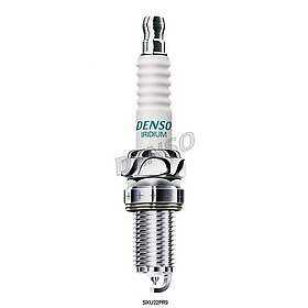 Denso Tändstift SXU22PR9
