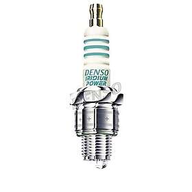 Denso Tennstift IWF27