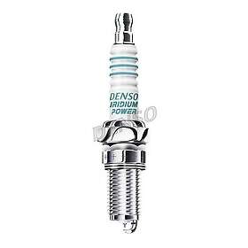 Denso Tennstift IXU27