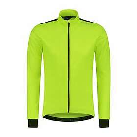 Rogelli Core Long Sleeve Jersey Herr Medium