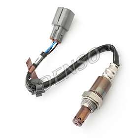 Denso Lambdasond DOX-0501