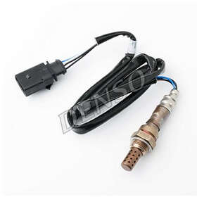 Denso Lambdasond DOX-1701