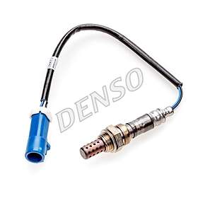 Denso Lambdasond DOX-1720