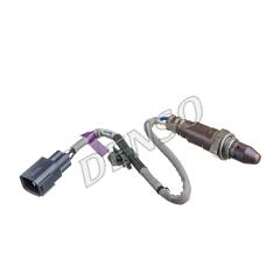 Denso Lambdasond DOX-0566