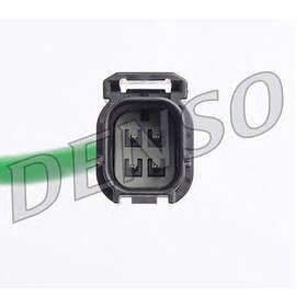 Denso Lambdasond DOX-1460