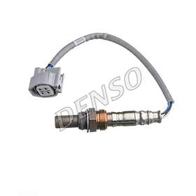 Denso Lambdasond DOX-0428