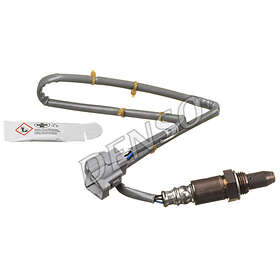 Denso Lambdasond DOX-0589