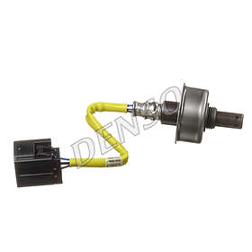 Denso Lambdasond DOX-0560
