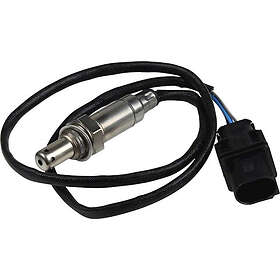 Denso Lambdasond DOX-1538