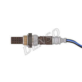 Denso Lambdasond DOX-1556