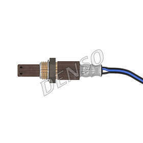 Denso Lambdasond DOX-0636