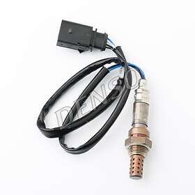 Denso Lambdasond DOX-1702