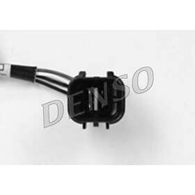 Denso Lambdasond DOX-1160
