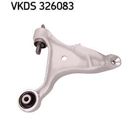 SKF Länkarm, hjulupphängning VKDS 326083
