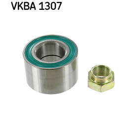 SKF Hjullagerssats VKBA 1307