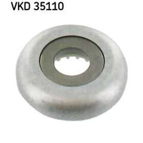 SKF Rullager, fjäderbenslager VKD 35110