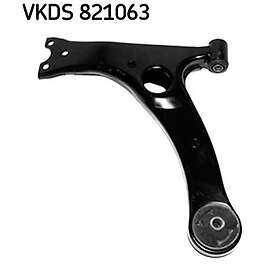 SKF Länkarm, hjulupphängning VKDS 821063
