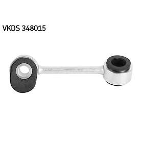 SKF Länk, krängningshämmare VKDS 348015