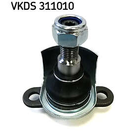SKF Stöd-styrstag VKDS 311010