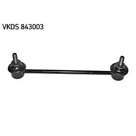 SKF Länk, krängningshämmare VKDS 843003