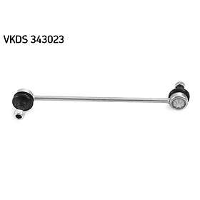 SKF Länk, krängningshämmare VKDS 343023