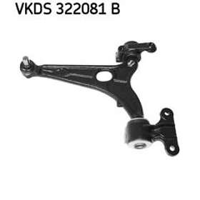 SKF Länkarm, hjulupphängning VKDS 322081 B