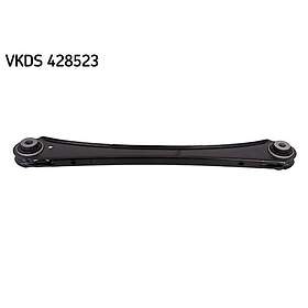 SKF Länkarm, hjulupphängning VKDS 428523