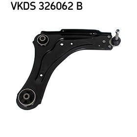 SKF Länkarm, hjulupphängning VKDS 326062 B