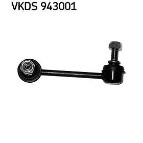 SKF Länk, krängningshämmare VKDS 943001