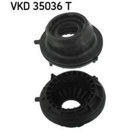 SKF Rullager, fjäderbenslager VKD 35036 T