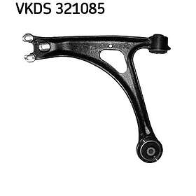 SKF Länkarm, hjulupphängning VKDS 321085