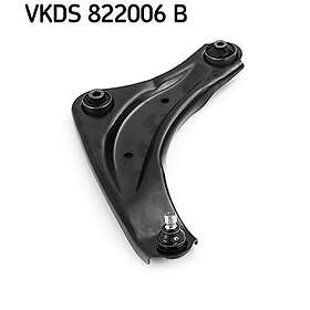 SKF Länkarm, hjulupphängning VKDS 822006 B