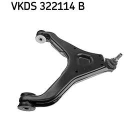 SKF Länkarm, hjulupphängning VKDS 322114 B