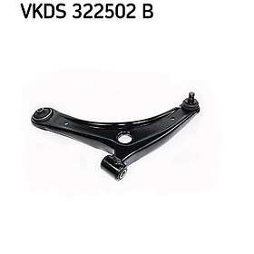 SKF Länkarm, hjulupphängning VKDS 322502 B
