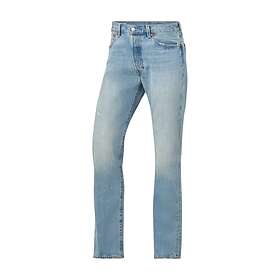 Levi's Jeans- 501 (Herr)