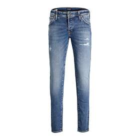 Jack & Jones Jeans Glenn Fox Sbd 703 50sps Noos (Men's)