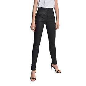 Salsa Diva Slim Slimming Jeans (Women's)