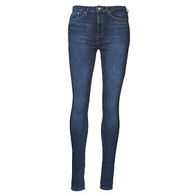 Only ONLPAOLA Jeans EU / AZGZ879