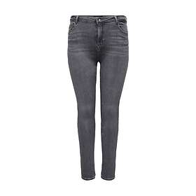 Only CarLalola (Dam)