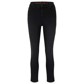 Hugo 934 Jeans (Women's)