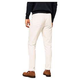 Hackett Hm212433 Jeans (Men's)