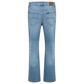 Lee 70s Bootcut Jeans (Herr)