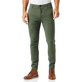 Dockers 360 ALPHA Skinny / 30W 32L