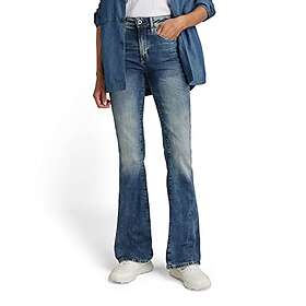 G-Star Raw Flare (Women's)