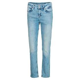 Denim Caro (Women's)